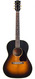 Gibson Banner LG2 Vintage Sunburst 23620001 1942