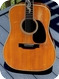 Martin D-35  1970-Brazilian Rosewood