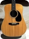 Martin 7-28 1981-Indian Rosewood 