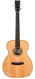 RR Roman Rudi RR OM1 Honduras Mahogany Alpine Spruce WKK 2016