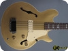 Gibson Les Paul Signature 1975-Goldtmetallic