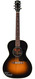 Gibson Custom Shop L00 Madagascar Adirondack One-Off 2006