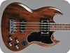 Gibson EB 3 1971 Natural