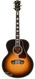 Gibson Western Classic SJ200 Pre-war Rosewood 2006