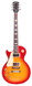 Gibson Les Paul Standard Lefty 2000 Heritage Cherry Sunburst