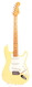 Fender Stratocaster American Vintage 57 Reissue 1988 Vintage White