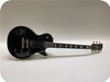 Gibson Les Paul Custom 1955