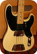 Fender Precision Bass 1953