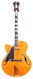 Elferink Tonemaster Lefty 2007-Blond Amber