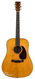 Martin D18 Authentic Aged 2018 1939