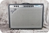 Fender Fender Vibrolux 1980-Black Tolex