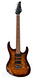 Suhr Modern Plus Bengal Burst HSH