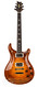 PRS Private Stock McCarty 594 McCarty Glow NOS