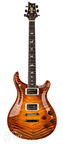 PRS Private Stock McCarty 594 McCarty Glow NOS