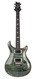 PRS Custom 22 Trampas Green