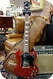 Gibson SG Standard 2020-Heritage Cherry