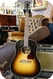Gibson J-45 Standard 2020-Vintage Sunburst
