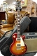 Gibson Les Paul Standard Heritage 80 1981-Cherry Sunburst