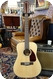 Fender CD-160SE 12 String Dreadnought-Naturel