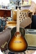 Gibson Gibson J-45 Slash November Burst 2020-November Burst