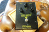 Electro harmonix Big Muff