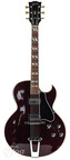 Gibson ES175T Thinline Wine Red 1976