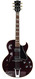 Gibson ES175T Thinline Wine Red 1976