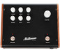 Milkman Sound The Amp 100