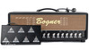 Bogner XTC Ecstasy 101B EL34