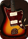 Fender Jazzmaster  1963