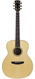 Goodall KCJ 66 Hawaiian Koa Jumbo 2020