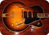 Gibson ES 5 1949