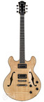 Eastman T185MX Blonde