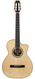 BSG OM27CF Nylon Crossover Spruce Rosewood