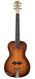 Vivi tone Acousti Guitar By LLoyd Loar 1936