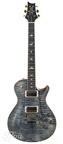 PRS McCarty 594 Single Cut Faded Jeans Blue 10 Top 2017