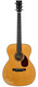 Collings OM1 Julian Lage