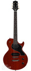 Collings 290 Faded Crimson Charlie Christian