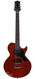 Collings 290 Faded Crimson Charlie Christian