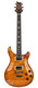 PRS McCarty 594 McCarty Sunburst