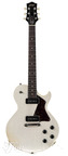 Collings 290 Vintage White 2014