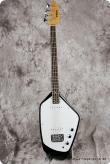 vox phantom v