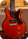 Gibson Les Paul Junior 1959