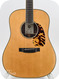 Atkin White Rice Dreadnought Aged