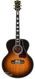 Gibson SJ200 Pre War Western Classic Sunburst 2007