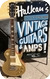 Gibson Les Paul / Refin 1956-Goldtop
