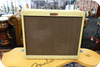 Fender Blues DeVille 2 Channel 60 Watt 2x12 Tweed Made In The USA 220 Volt Version EU Tweed