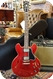 Gibson Gibson 1961 ES-335 Reissue VOS Sixties Cherry 2020-Sixties Cherry