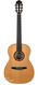 Goodall Crossover Nylon AAA Port Orford Cedar Flamed Maple