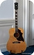 Gibson Sheryl Crowe Country Western Supreme 2019-Natural